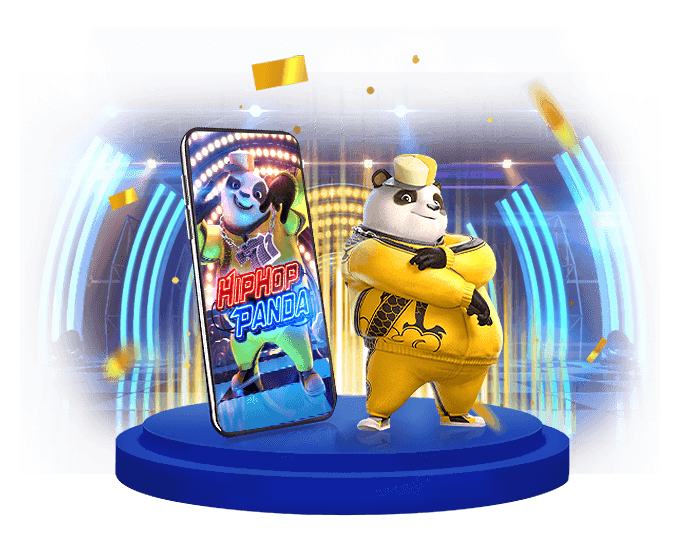pgbetflik รวมเกมคาสิโนสด รูเล็ต บาคาร่า ไฮโล